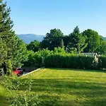 Best Of Ilidza And Rakovica Holiday Home