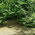 Best Of Ilidza And Rakovica Holiday Home