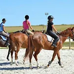 Best Of Ilidza And Rakovica Holiday Home