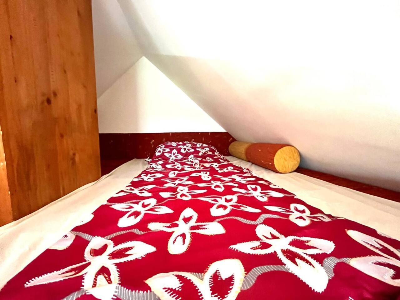 Of Ilidza And Rakovica Holiday home