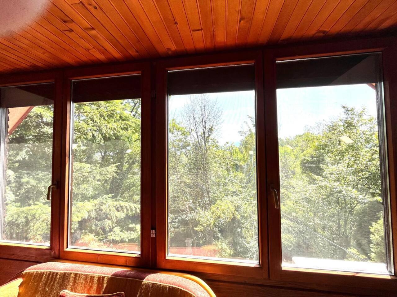 Of Ilidza And Rakovica Holiday home *