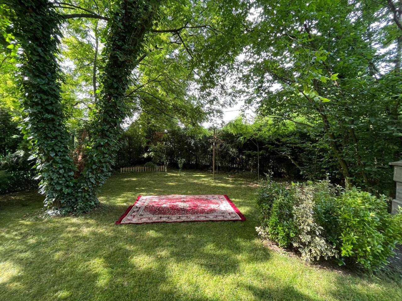 Of Ilidza And Rakovica Holiday home