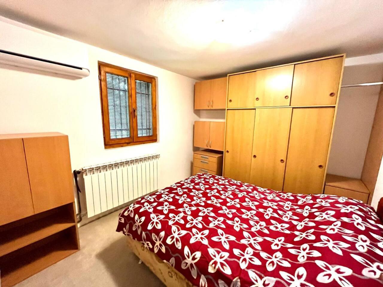 Holiday home Of Ilidza And Rakovica