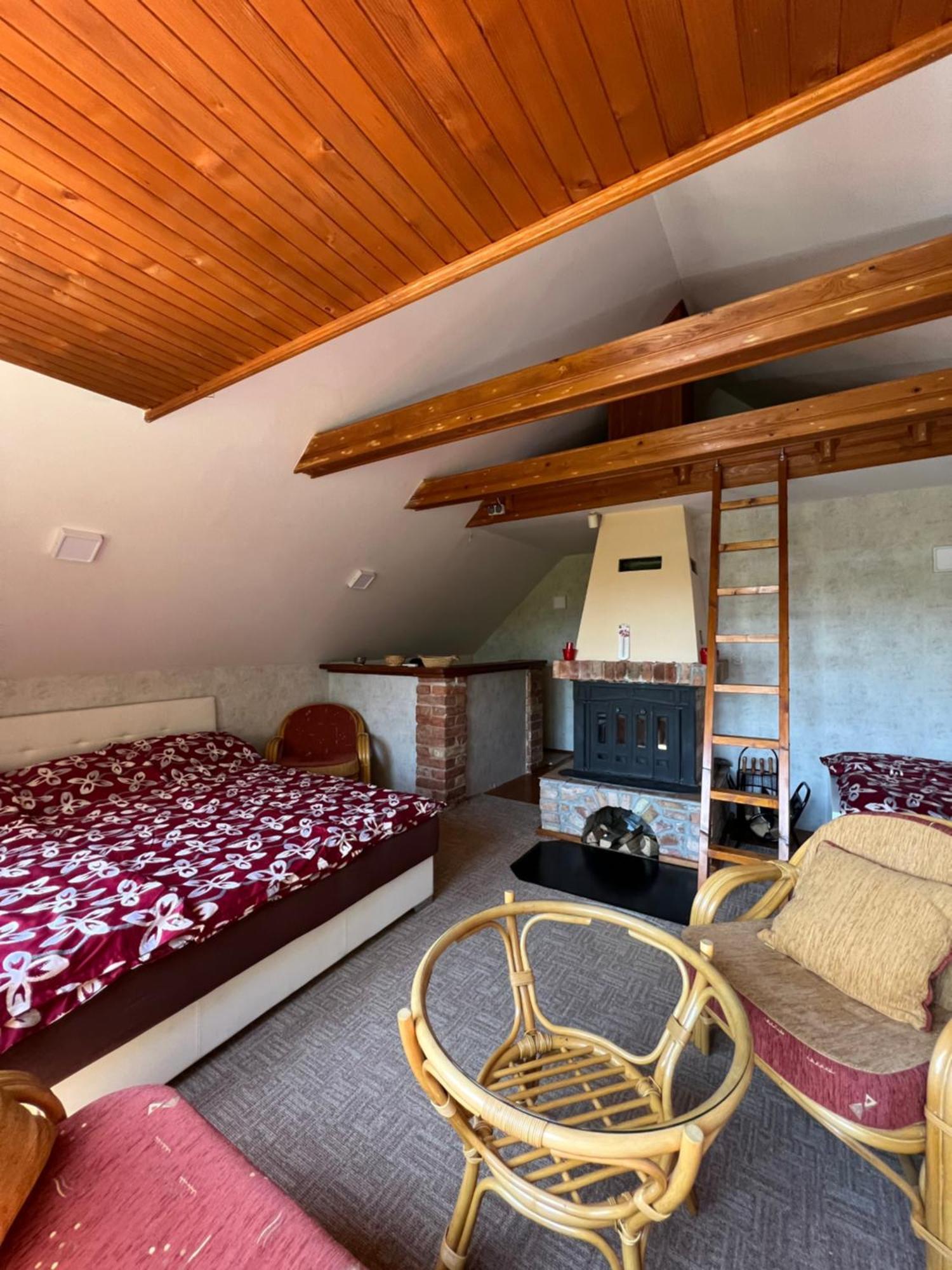 Holiday home Of Ilidza And Rakovica Sarajevo